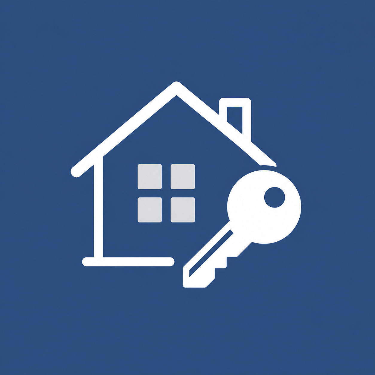 Real Estate Image